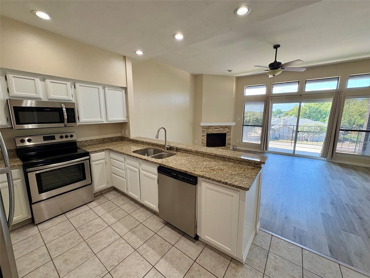 155 Henry M Chandler Dr - Photo 2 of 16