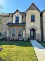 featured image of 1909 Ethereal Ln