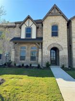 1909 Ethereal Ln - Photo 1 of 1