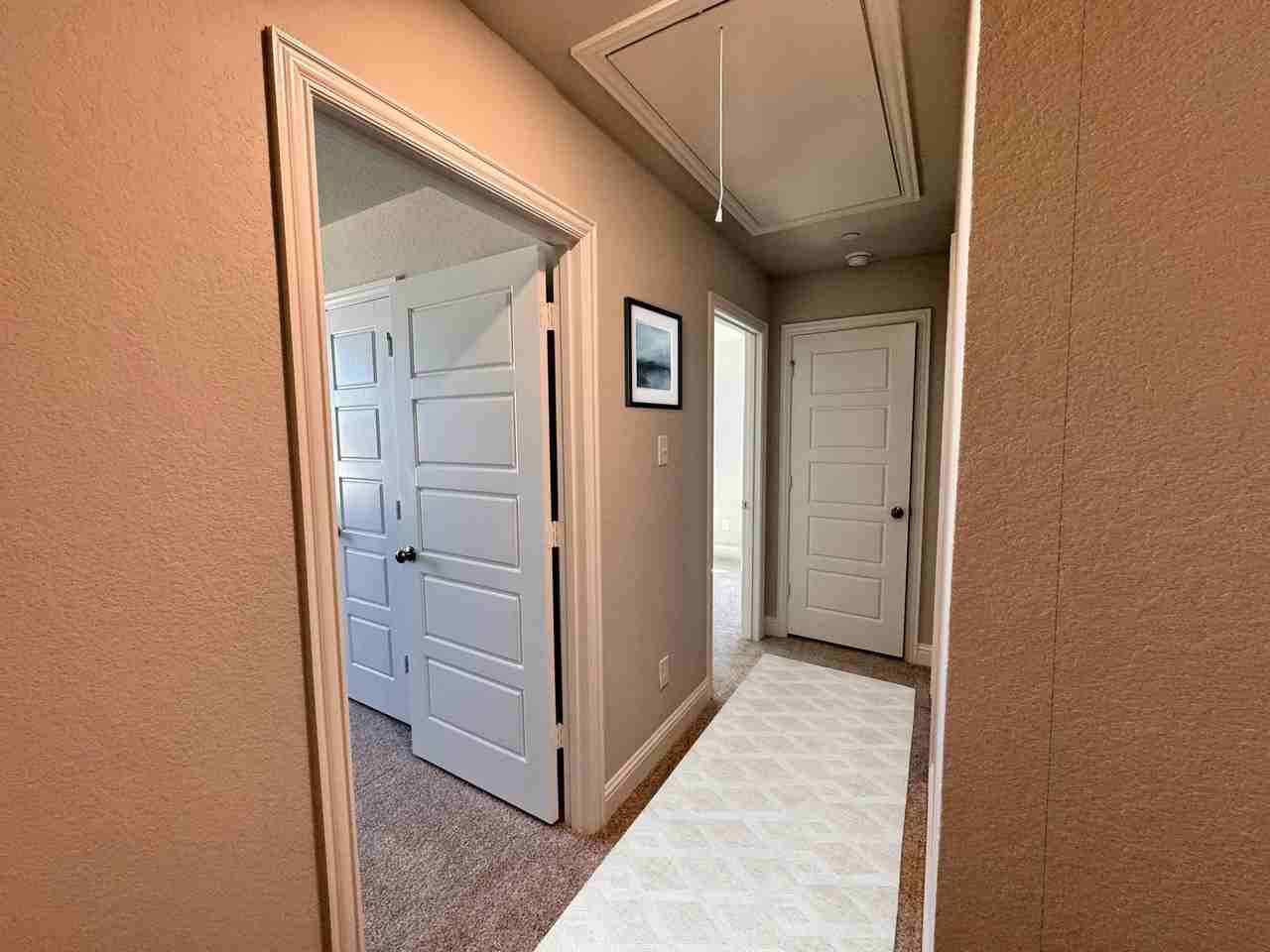 1909 Ethereal Ln - Photo 6 of 17