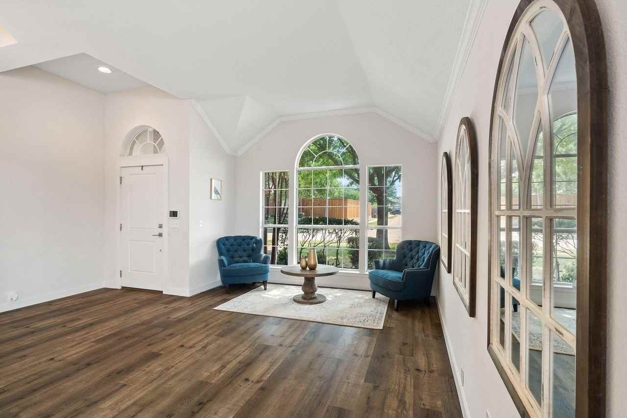 7301 Beckington Dr - Photo 3 of 30