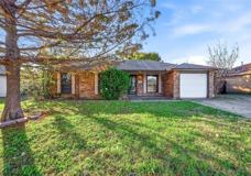 104 Mesa Dr - Photo 1 of 1
