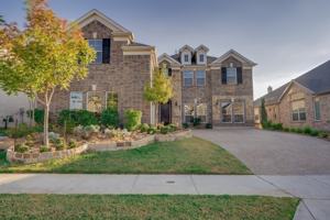 featured image of 14016 Notting Hill Dr