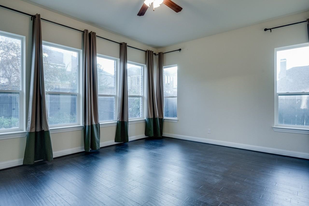 14016 Notting Hill Dr - Photo 6 of 23