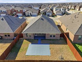 812 Indigo Rd - Photo 1 of 1