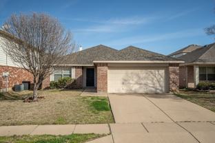 2117 Laughlin Rd - Photo 1 of 1