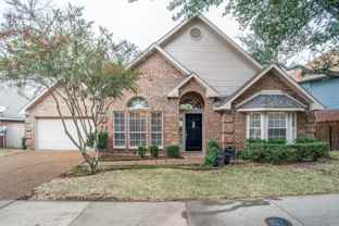 507 Glenn Ln - Photo 1 of 1
