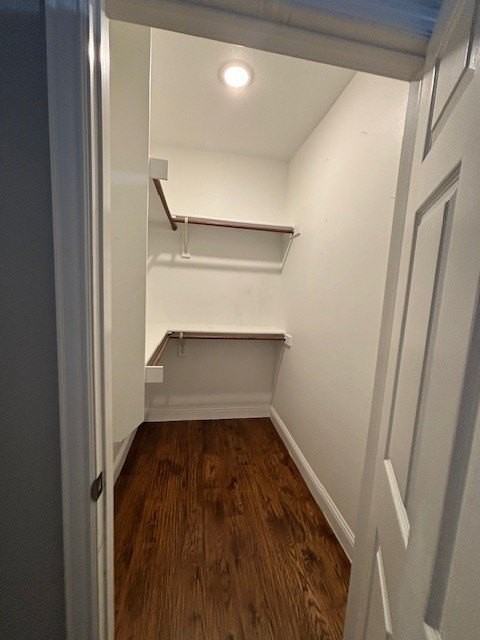 704 S Clinton Ave - Photo 7 of 16