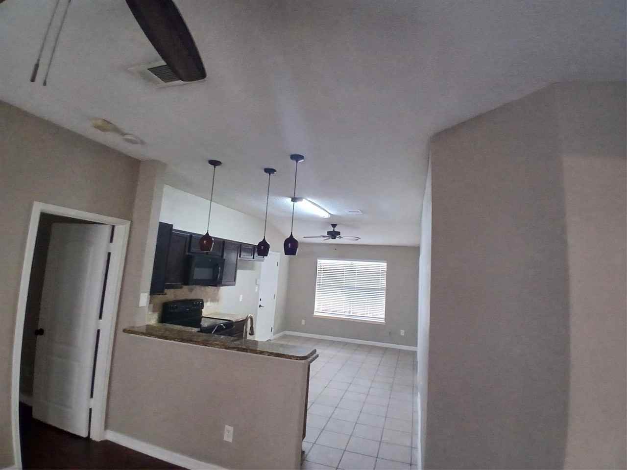 1416 Ross Dr - Photo 6 of 16
