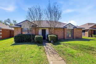 1234 Roan Dr - Photo 1 of 1