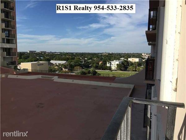 111 Briny Ave - Photo 3 of 4