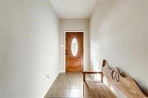 1604 Goodwin Dr - Photo 3 of 30
