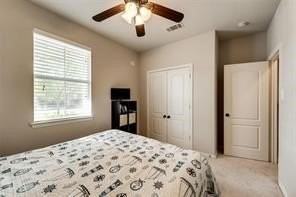 1604 Goodwin Dr - Photo 4 of 30