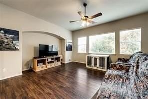 1604 Goodwin Dr - Photo 6 of 30