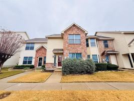 featured image of 5708 Giddyup Ln #43