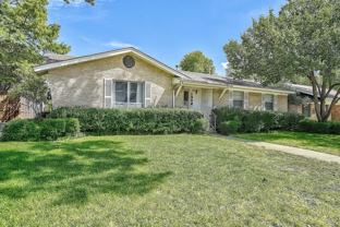 1302 Cherokee Dr - Photo 1 of 1
