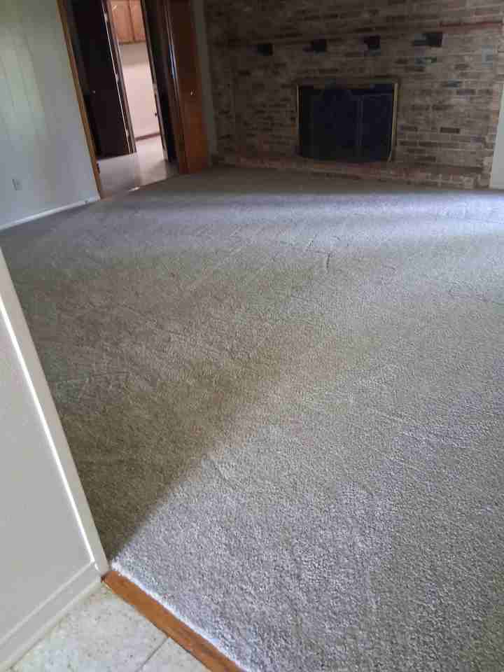 1302 Cherokee Dr - Photo 6 of 20