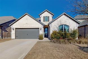 1508 Monarch Trl - Photo 1 of 1