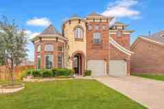 4032 Alpine Rose Ct - Photo 1 of 1