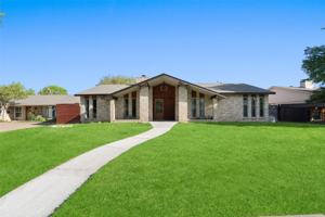 featured image of 12455 High Meadow Dr