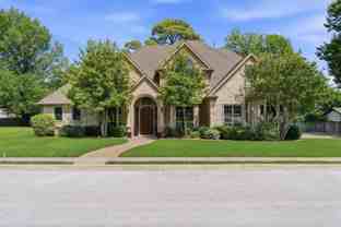 1830 Johnson Ct - Photo 1 of 1