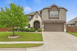 1641 Irene Dr - Photo 1 of 1