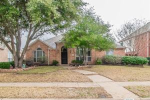featured image of 7020 Jasper Dr
