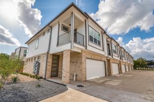 7307 Rubio Pl - Photo 1 of 1