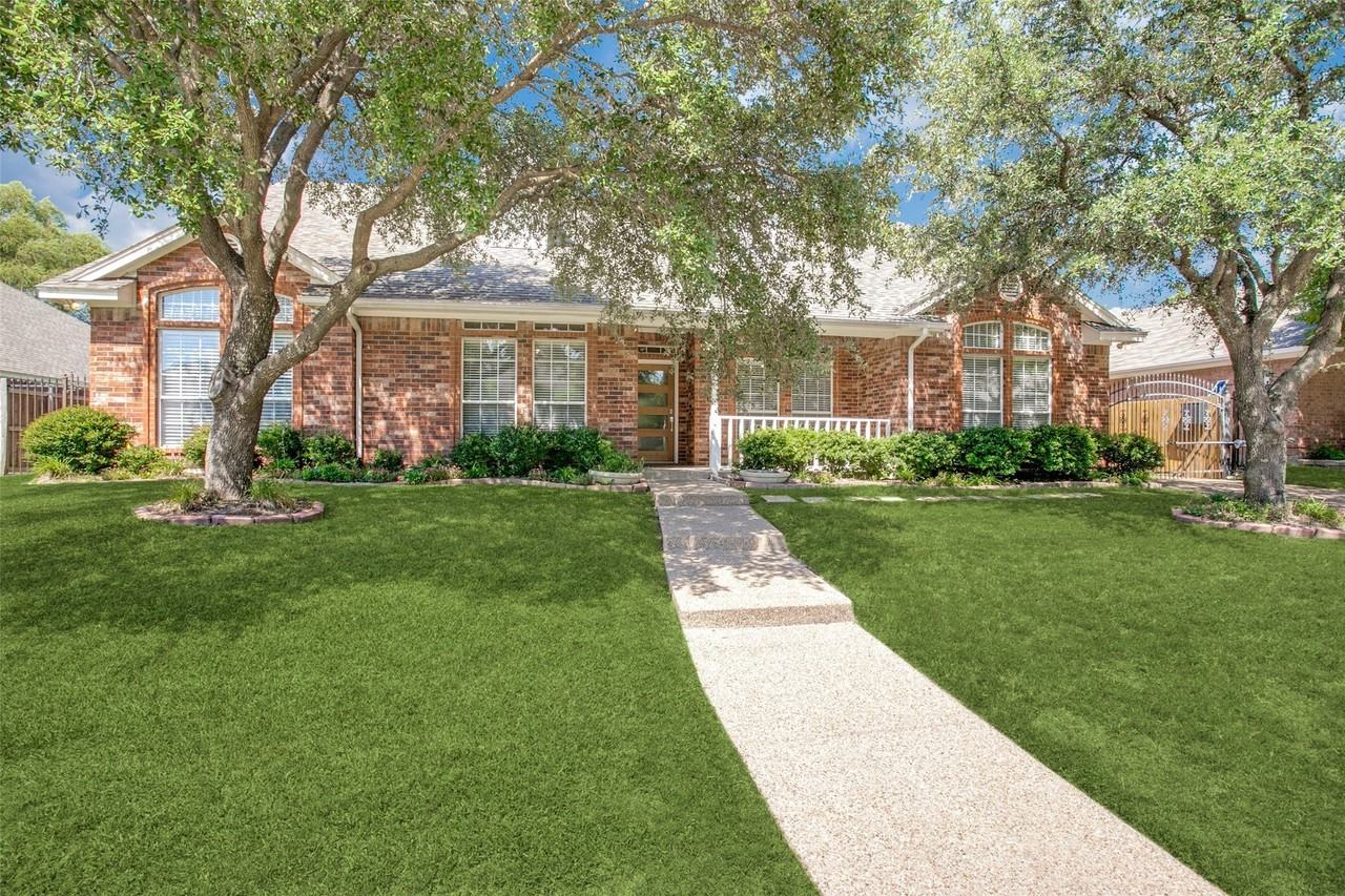 7120 Axis Ct - Photo 2 of 25