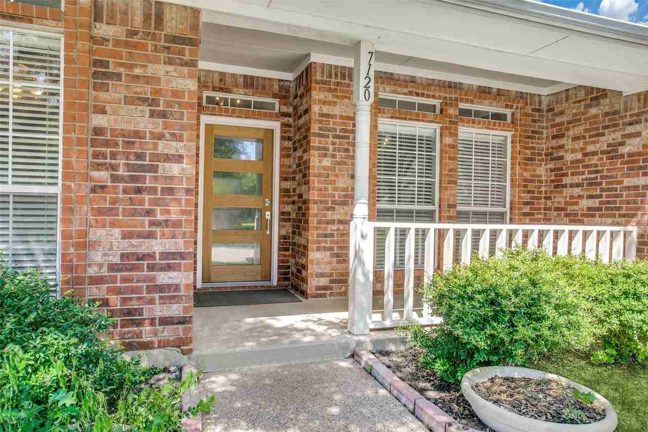 7120 Axis Ct - Photo 4 of 25