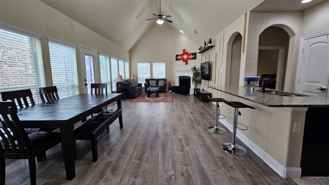 10037 Emily Pass - Photo 1 of 1