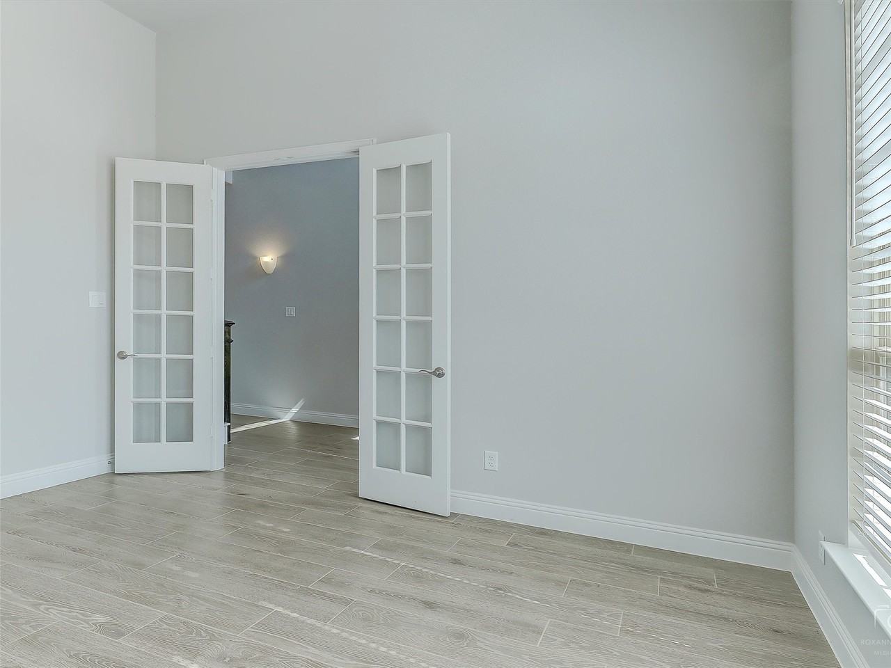 1228 Horsetail Dr - Photo 6 of 38