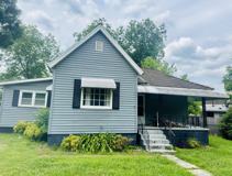 8 Lakefront Ave #1 - Photo 1 of 1