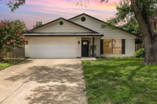 1700 Delaford Cir - Photo 1 of 1