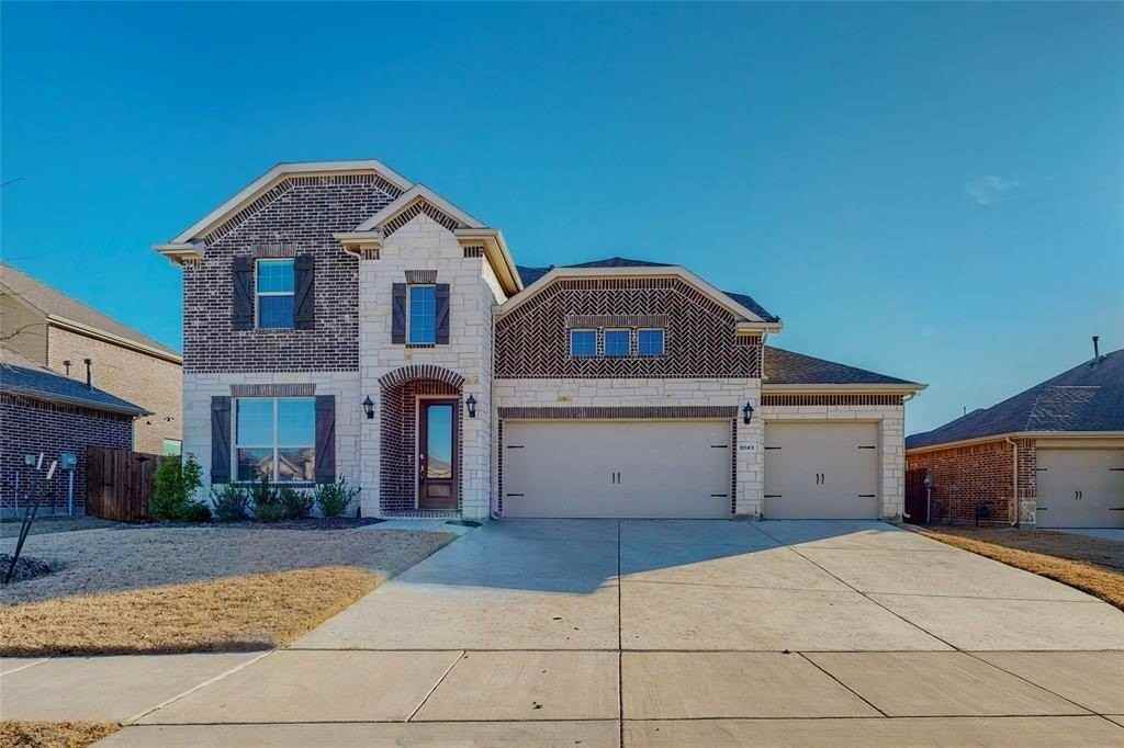 10143 Prairie Dr - Photo 2 of 38
