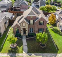 featured image of 1025 Gentle Wind Ln