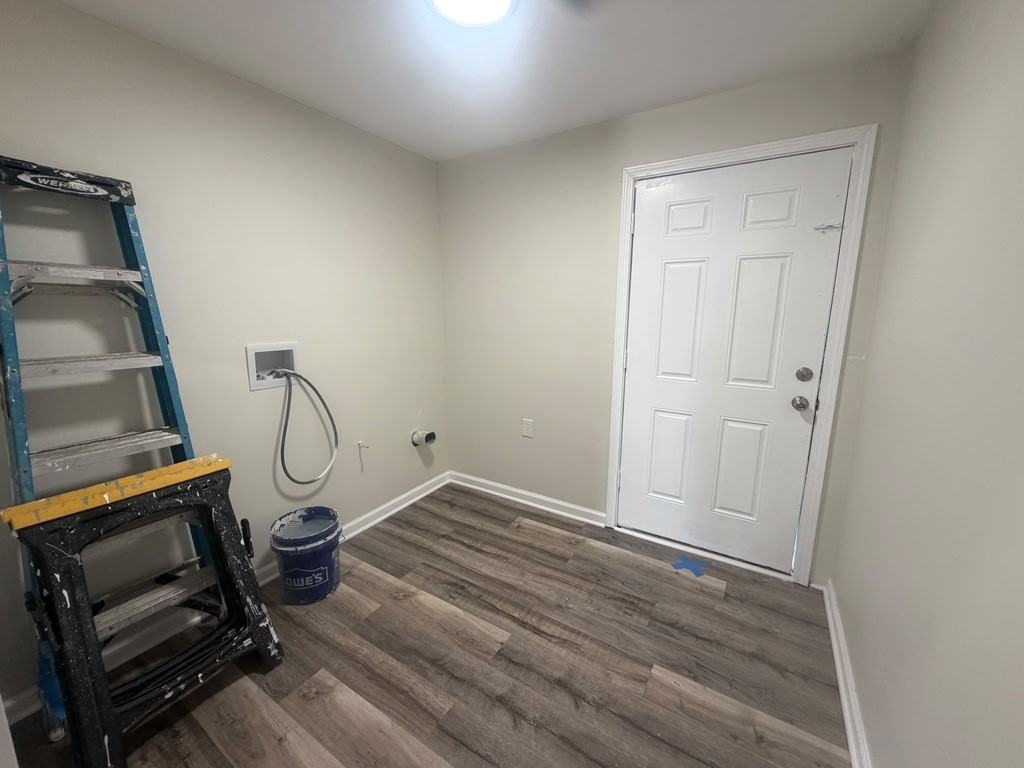 2146 Gent Ave #1 - Photo 5 of 10