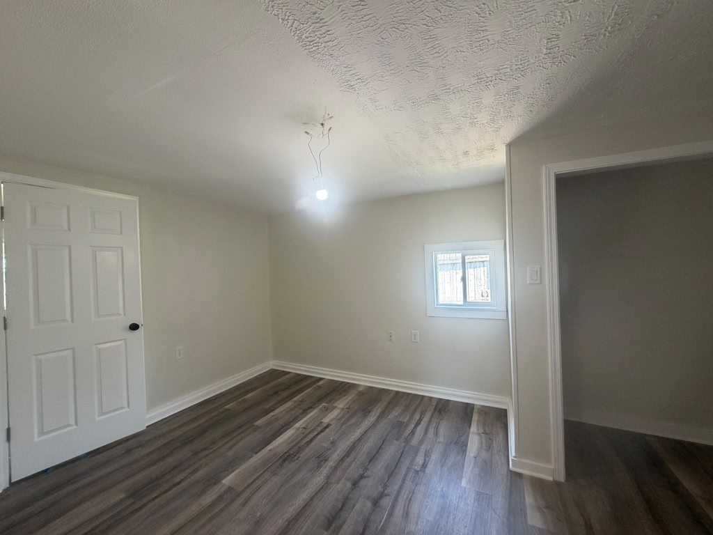 2146 Gent Ave #1 - Photo 6 of 10