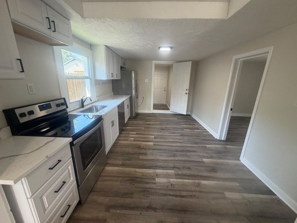 2146 Gent Ave #1 - Photo 7 of 10