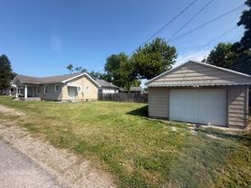 367 S Cole St #1 - Photo 1 of 1