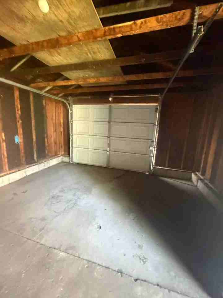 367 S Cole St #1 - Photo 2 of 11