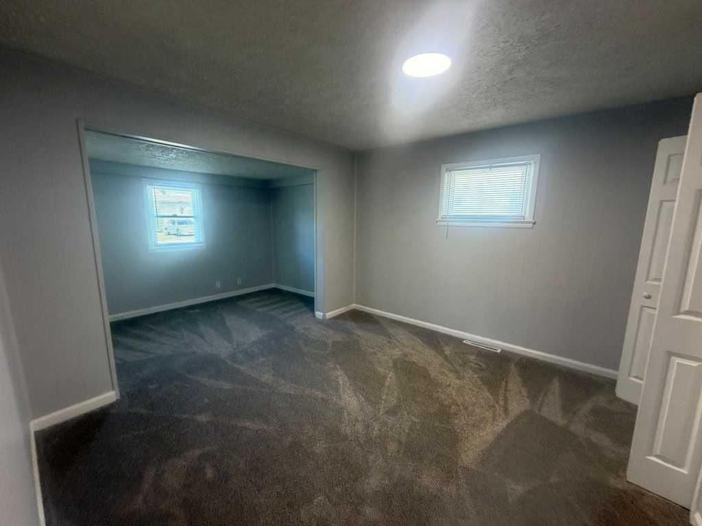 367 S Cole St #1 - Photo 3 of 11