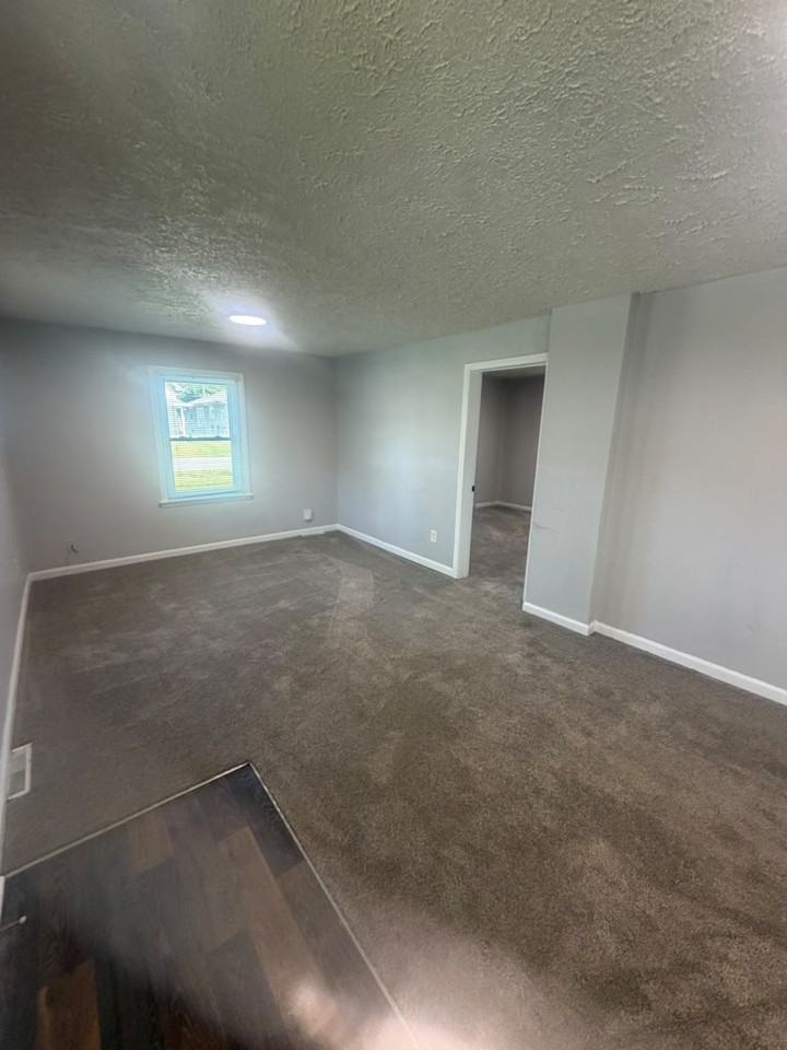 367 S Cole St #1 - Photo 6 of 11