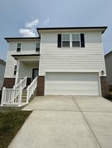 168 Millbrook Dr #1 - Photo 1 of 1