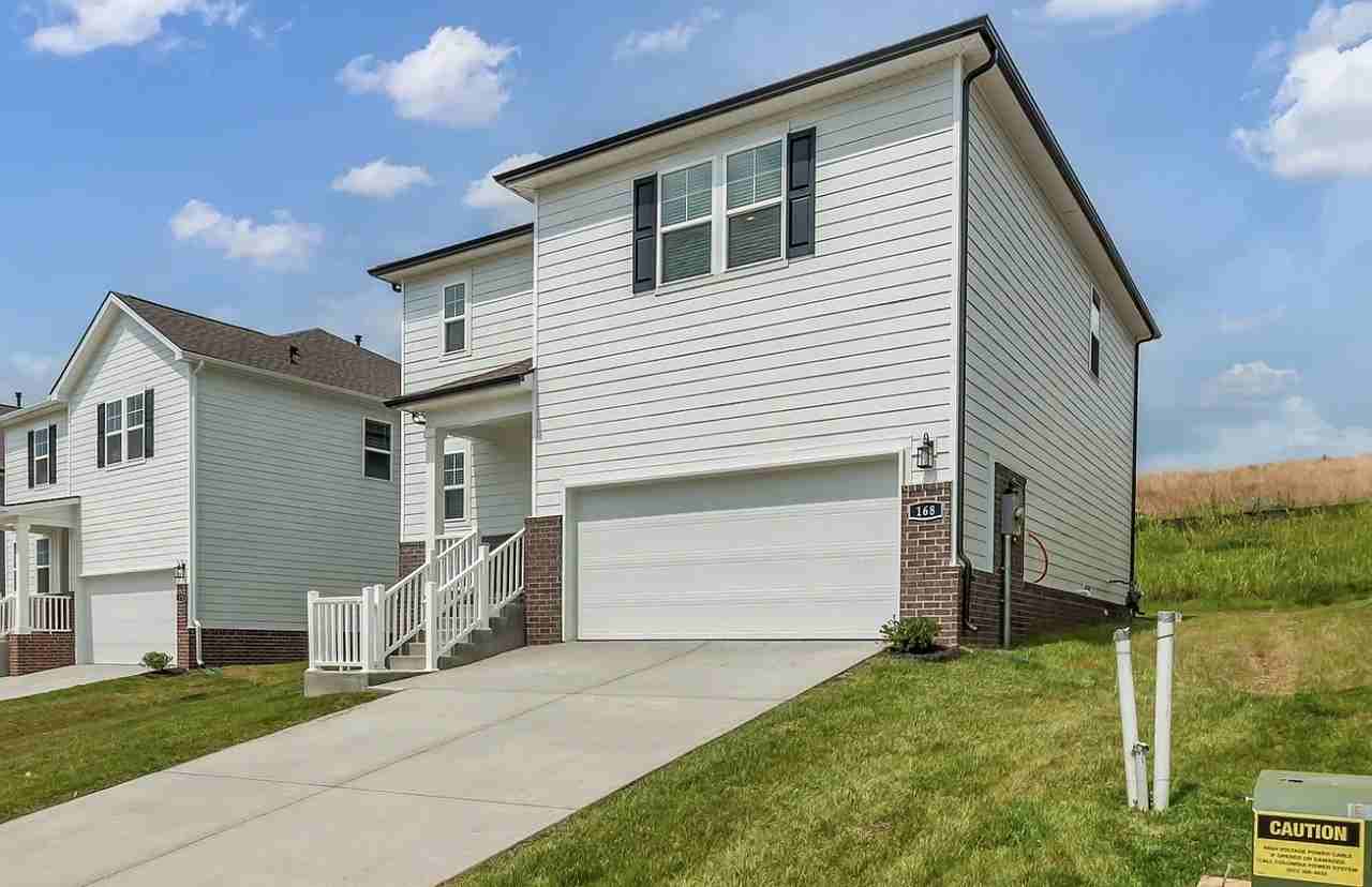 168 Millbrook Dr #1 - Photo 2 of 15