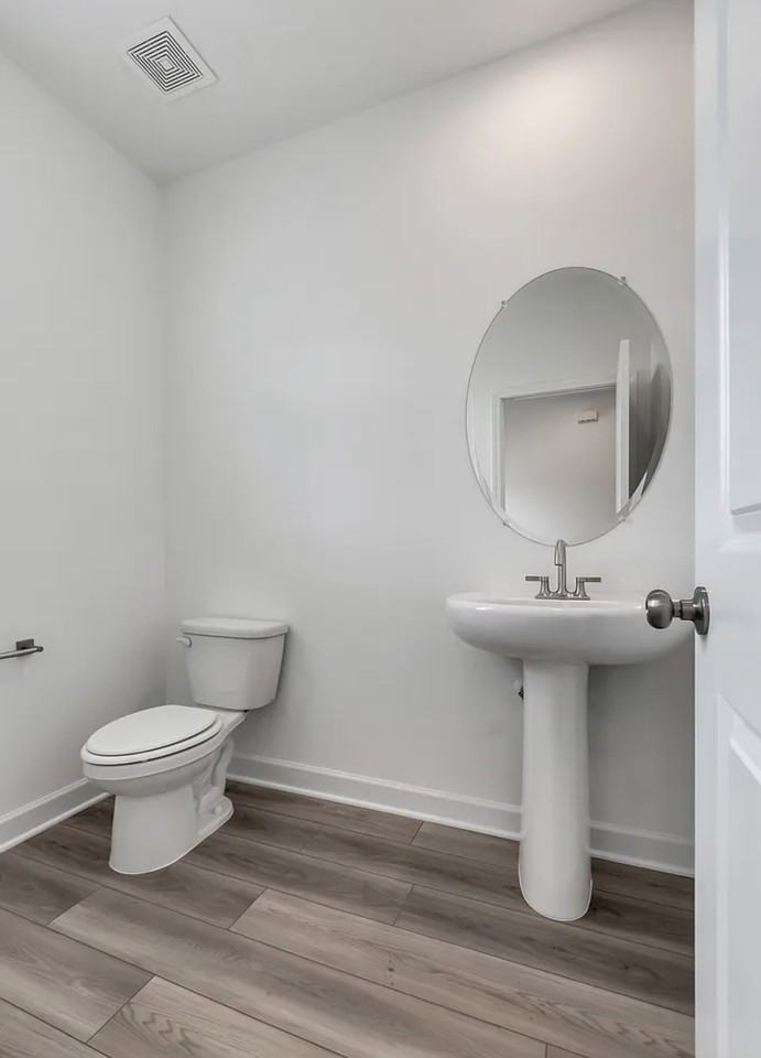 168 Millbrook Dr #1 - Photo 5 of 15