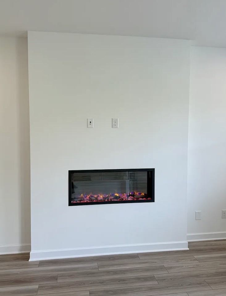 168 Millbrook Dr #1 - Photo 7 of 15