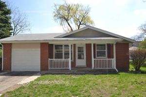 featured image of 2401 Birch Ln