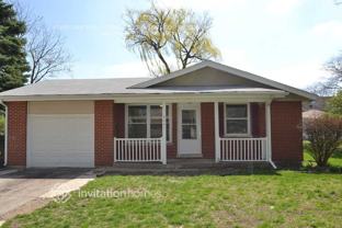 2401 Birch Ln - Photo 1 of 1