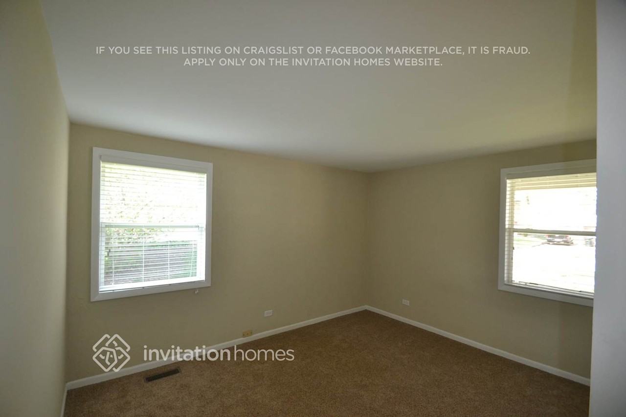 2401 Birch Ln - Photo 5 of 7